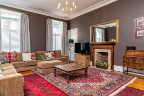 6 Howard Place